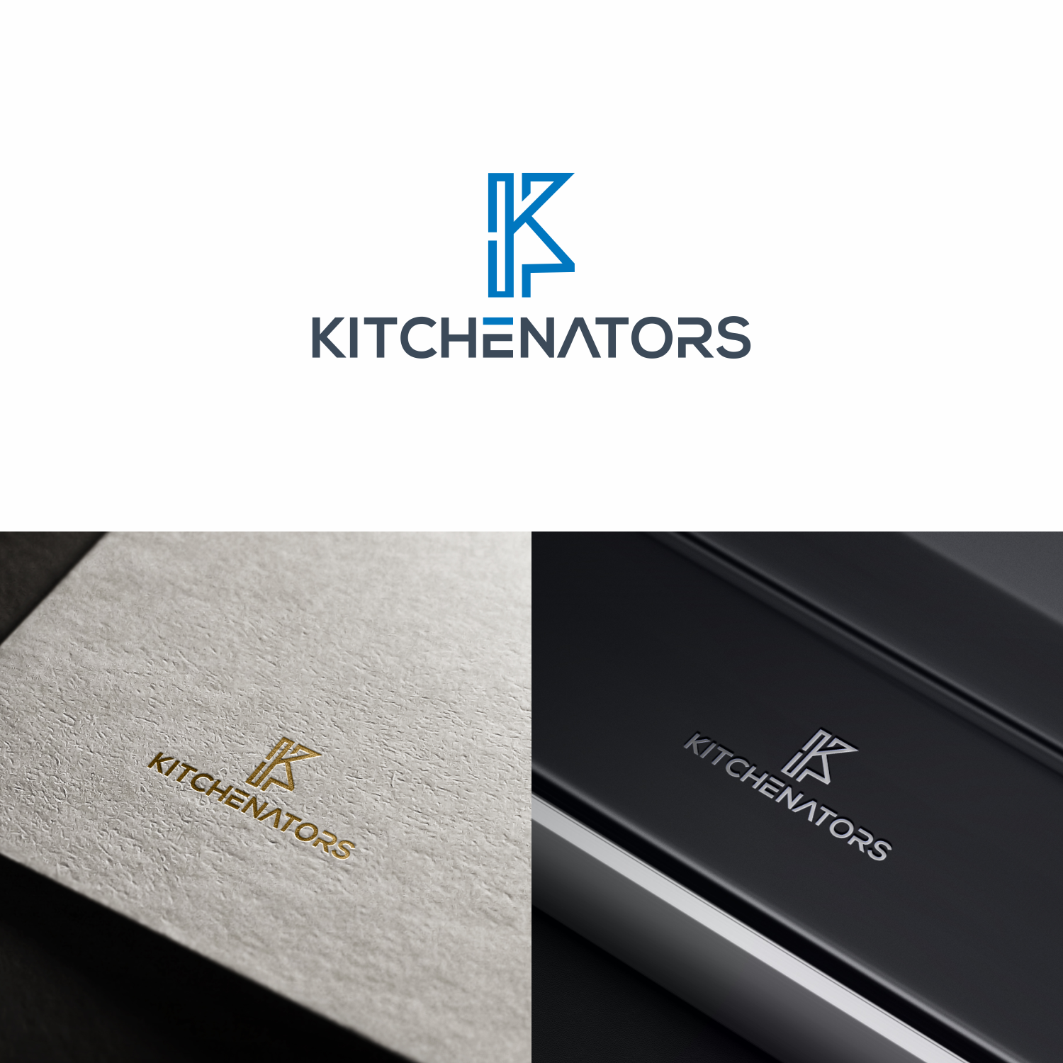 Logo Design by tejo for this project | Design #18712683