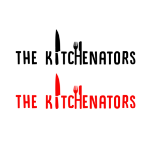 Logo Design by raffele Dspr