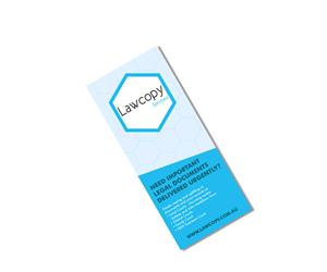 Diseño de Brochure por Pooja Kalaria para este proyecto | Diseño: #2840926