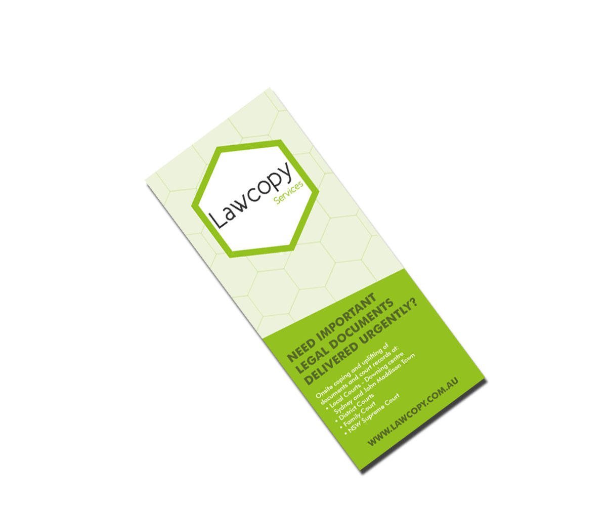 Diseño de Brochure por Pooja Kalaria para este proyecto | Diseño #2840975
