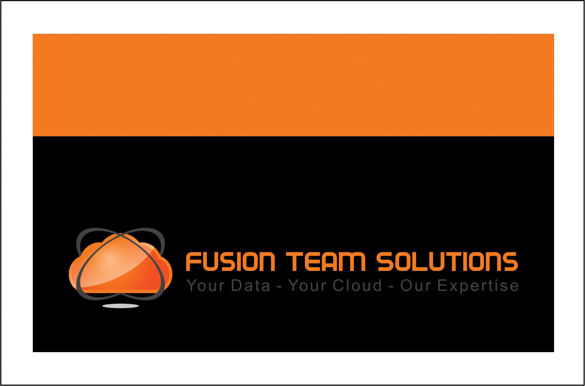 Visitenkarten-Design von dkthedon für dieses Projekt | Design #2826570