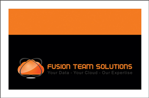 Business Card Design by dkthedon for this project | Design: #2826570