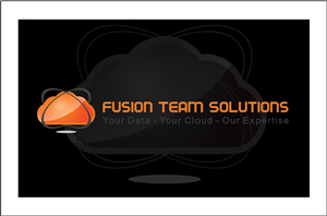 Business Card Design by dkthedon for this project | Design: #2826586