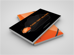 Business Card Design by dkthedon for this project | Design: #2826641
