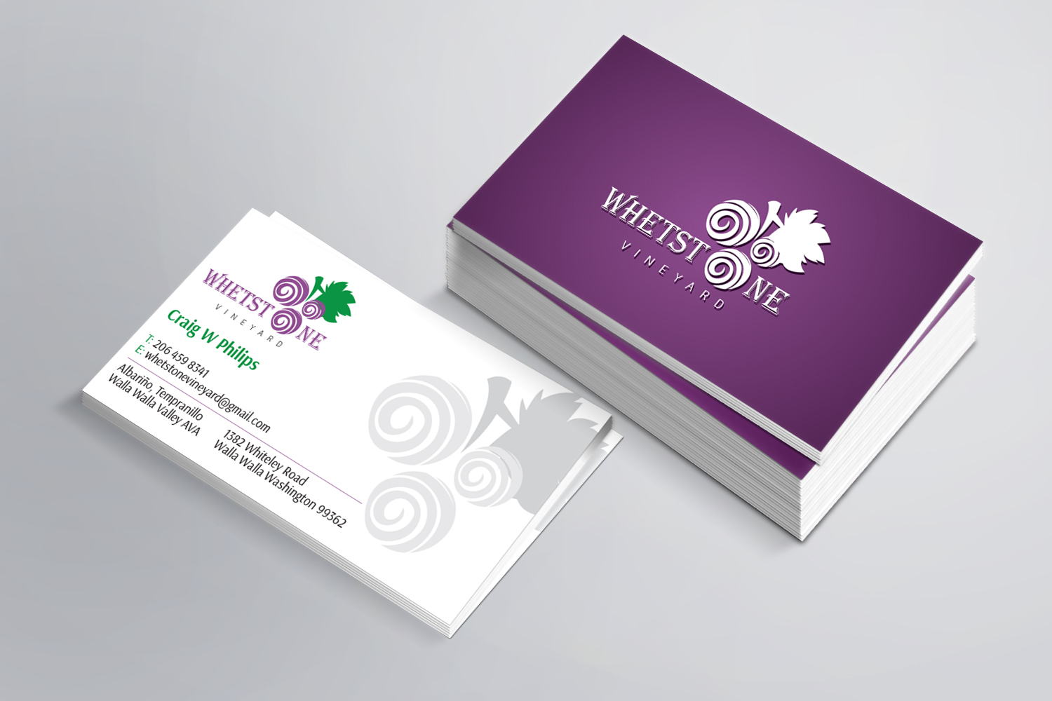 Design de Carte de Visite par Payel Paul pour ce projet | Design #18757016