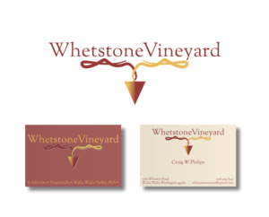 Business Card Design by Pvalente Graphic Arts for this project | Design #18772121