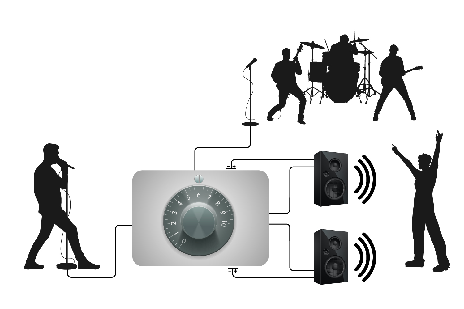 Graphic Design by DesignerGuide for this project | Design #18708017