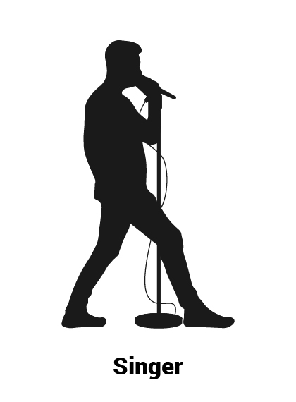 Graphic Design by DesignerGuide for this project | Design #18708026