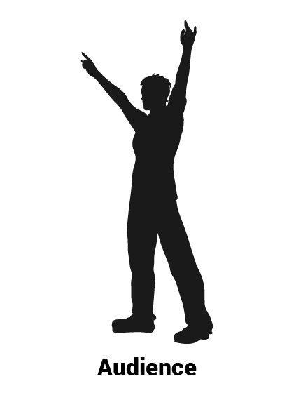 Graphic Design by DesignerGuide for this project | Design #18708027