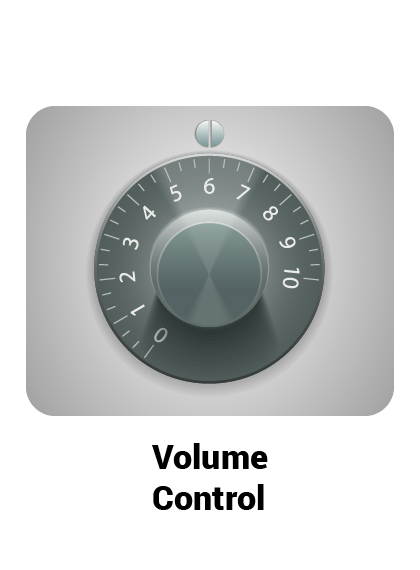 Graphic Design by DesignerGuide for this project | Design #18708037