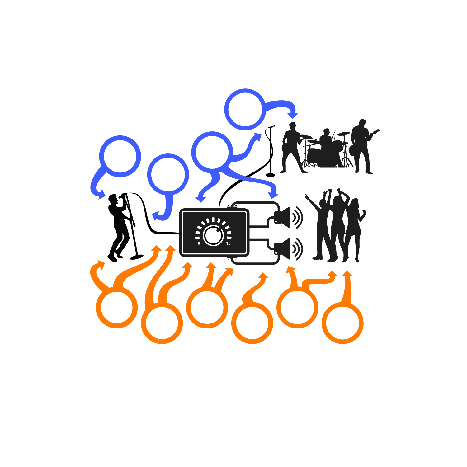 Graphic Design by kinan3 for this project | Design #18706235