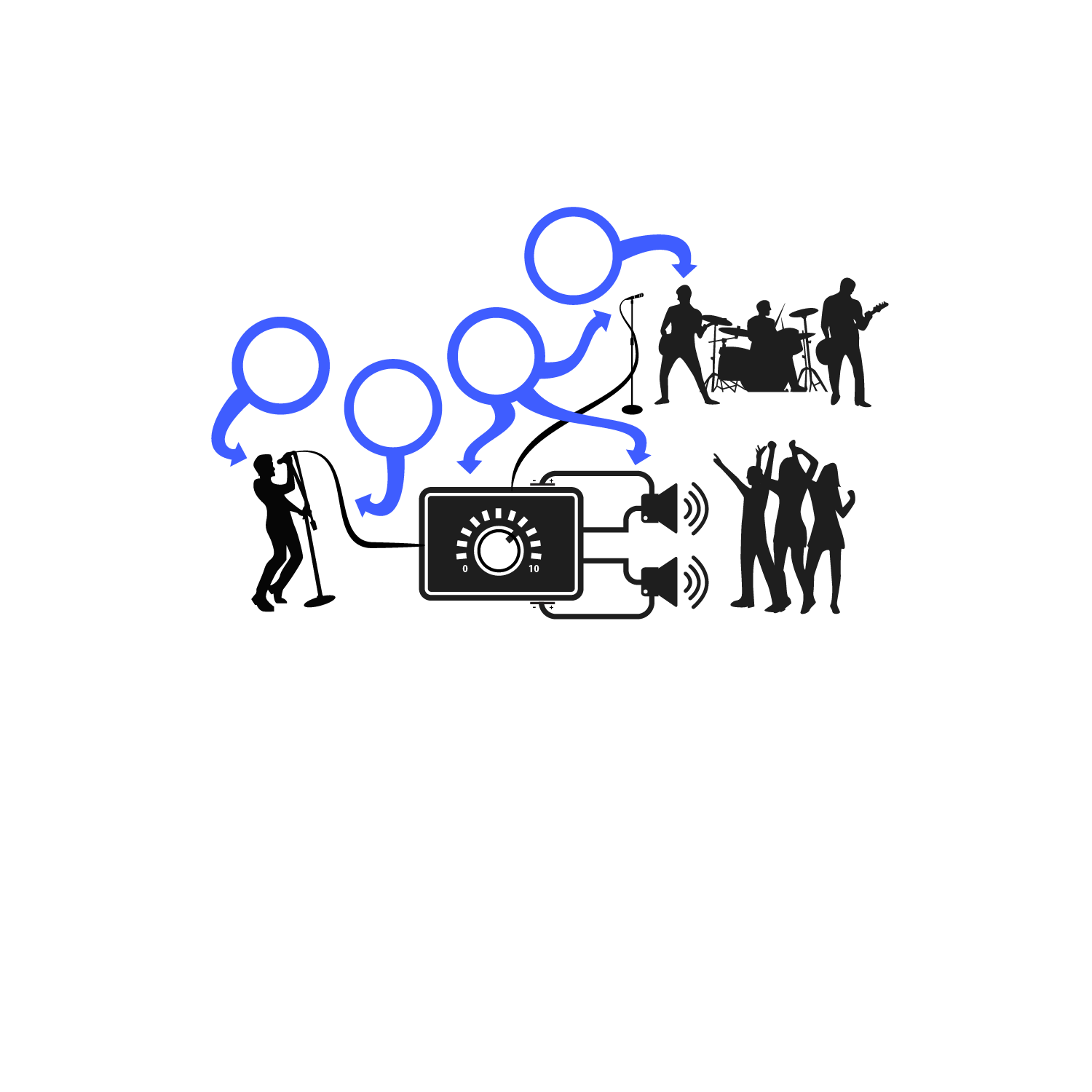 Graphic Design by kinan3 for this project | Design #18706237