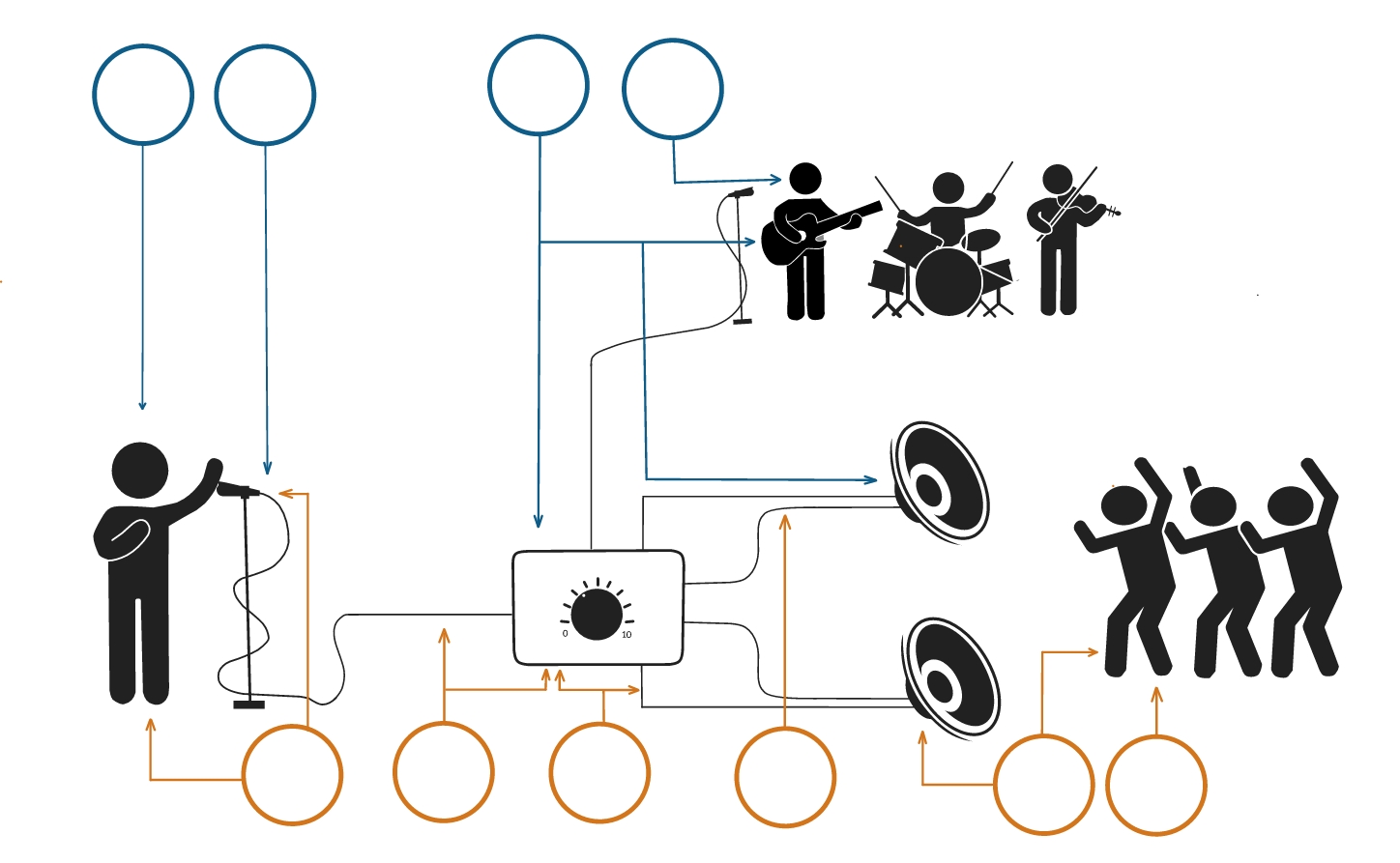 Grafik-Design von faldy-kudo für dieses Projekt | Design #18710723