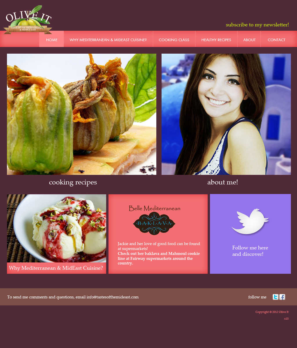 Web-Design von pb für dieses Projekt | Design #671599