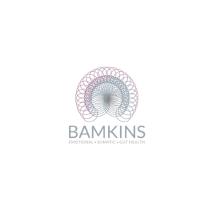 Logo Design by CanDoDesign for this project | Design: #18705874