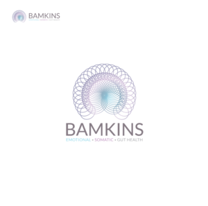 Logo Design by CanDoDesign for this project | Design: #18705897