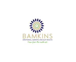 Logo Design by CanDoDesign for this project | Design: #18766720