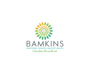 Logo Design by CanDoDesign for this project | Design: #18766729