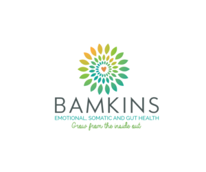 Logo Design by CanDoDesign for this project | Design: #18766739