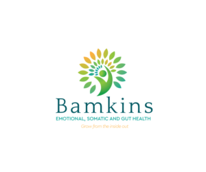 Logo Design by CanDoDesign for this project | Design: #18766865