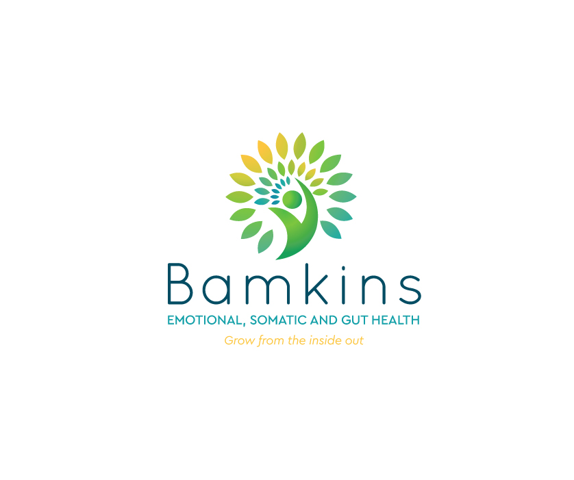 Logo Design by CanDoDesign for this project | Design #18766903