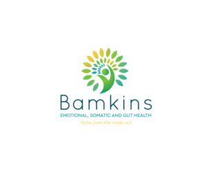 Logo Design by CanDoDesign for this project | Design: #18766903
