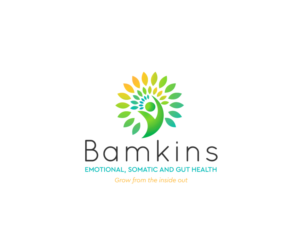 Logo Design by CanDoDesign for this project | Design: #18766930