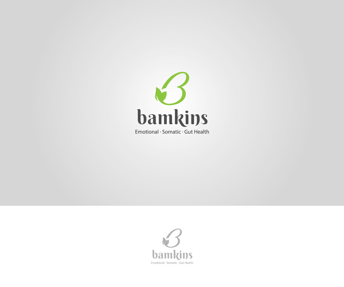 Logo Design by aglaronde23 for this project | Design #18716528