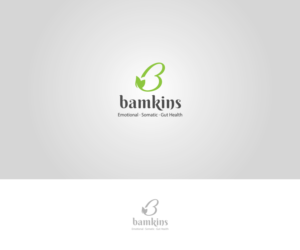 Logo Design by aglaronde23 for this project | Design: #18716528