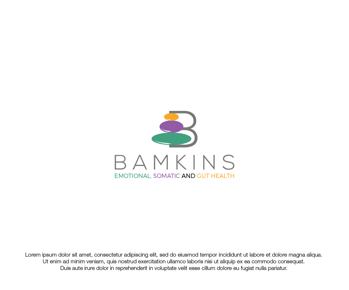 Logo Design by dzine studios for this project | Design: #18798008