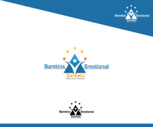 Logo Design by Kalla for this project | Design: #18721118