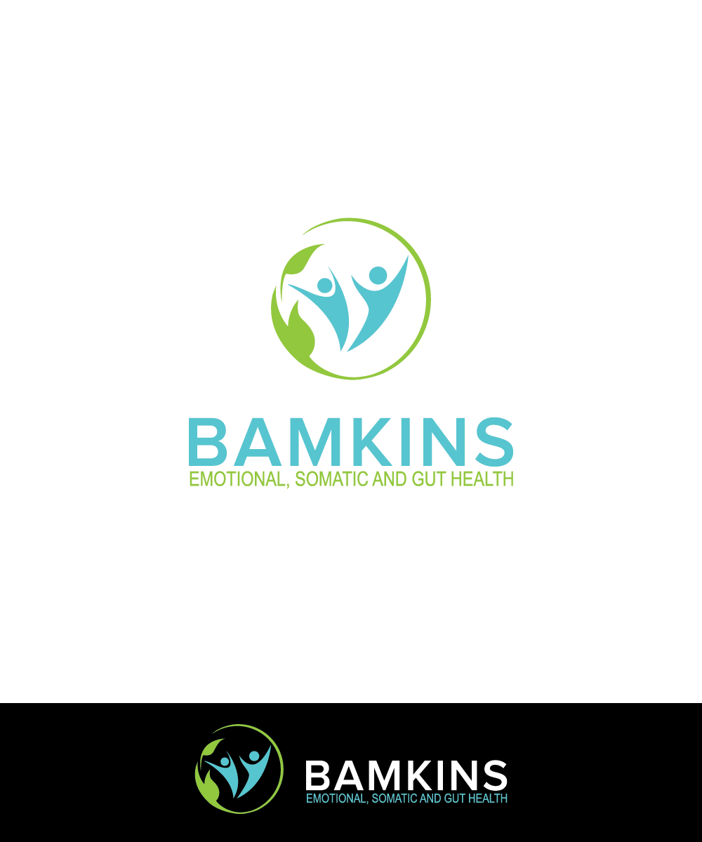 Logo Design by Wild Geek for this project | Design #18711661