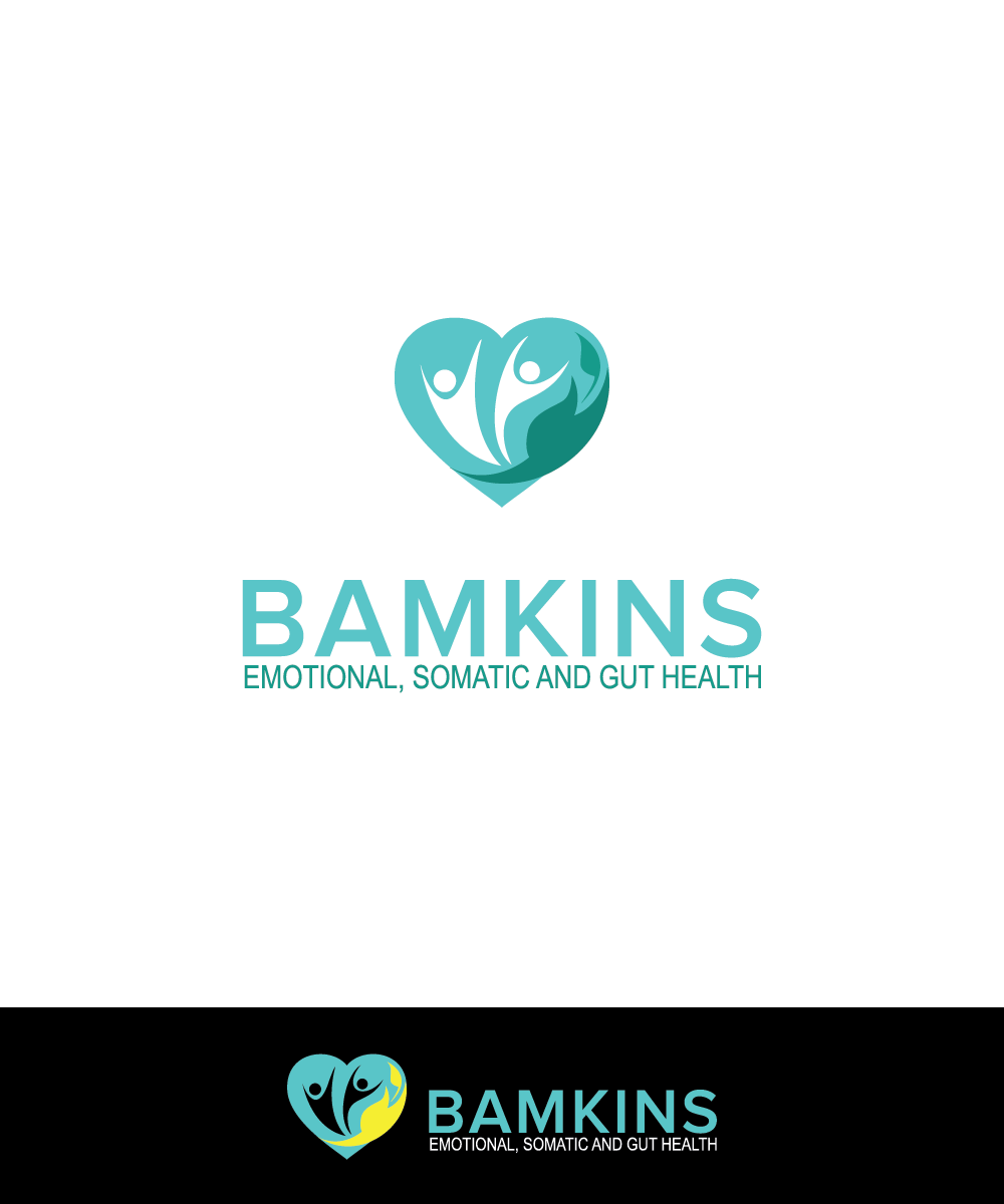 Logo Design by Wild Geek for this project | Design #18711662