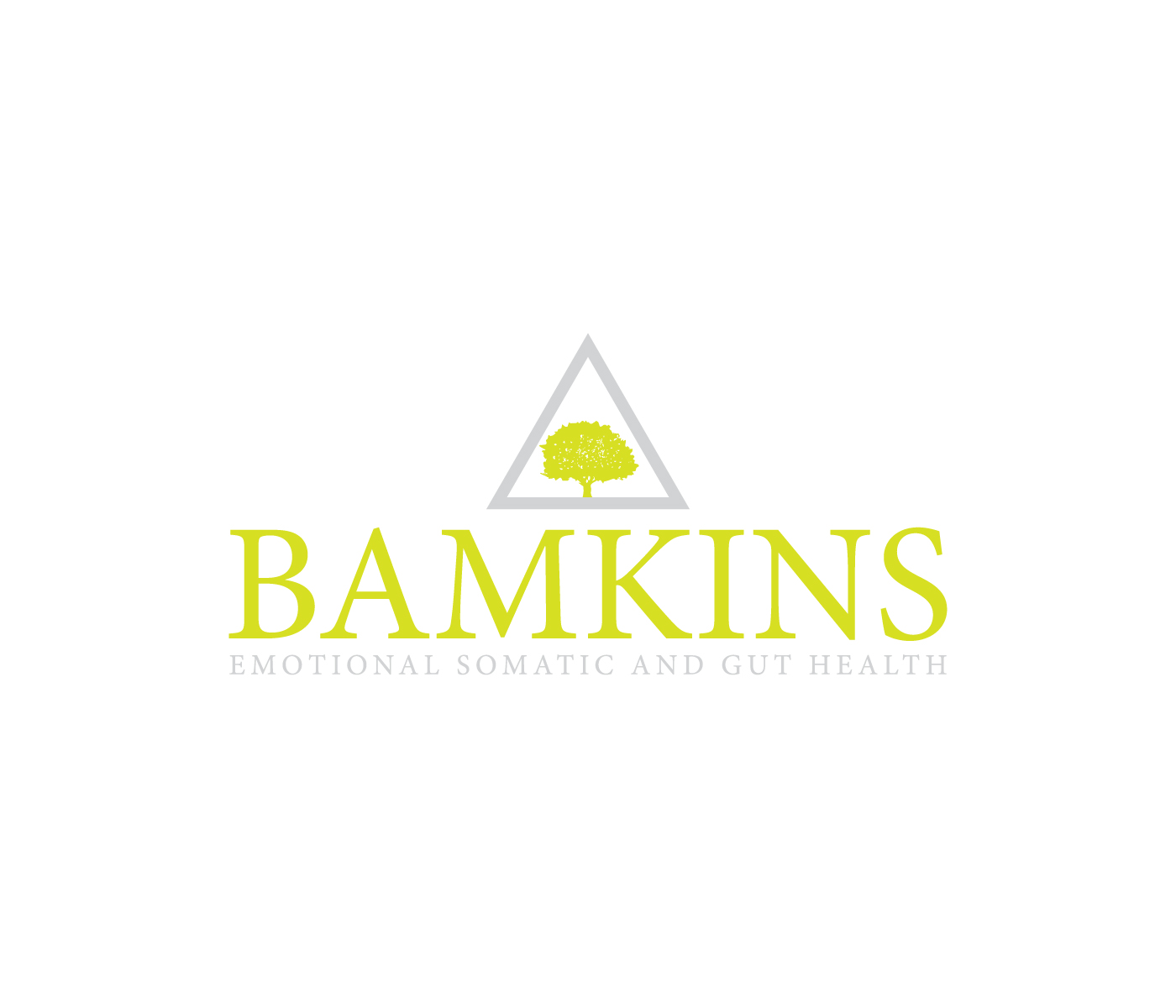 Logo Design by DiscoverMyBusiness for this project | Design #18705056