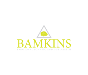Logo Design by DiscoverMyBusiness