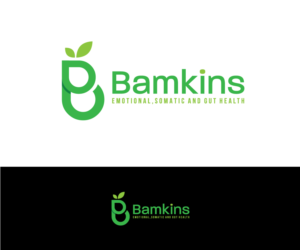 Logo Design by designmind78 for this project | Design: #18720104