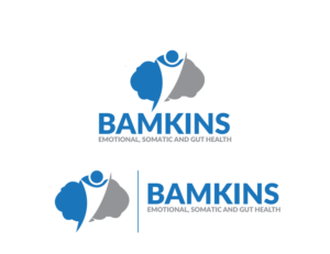 Logo Design by Eric 15 for this project | Design #18713974