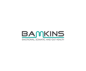 Logo Design by @m for this project | Design: #18707865