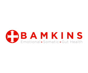 Logo Design by disainir