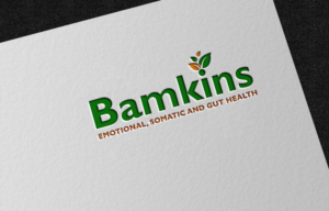 Logo Design by Malkuchulu for this project | Design: #18721678