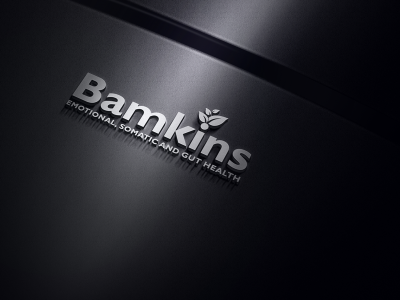 Logo Design by Malkuchulu for this project | Design #18721679