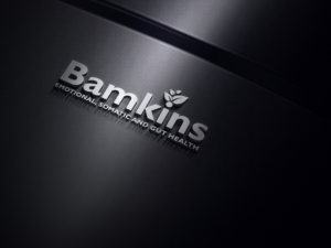 Logo Design by Malkuchulu for this project | Design: #18721679