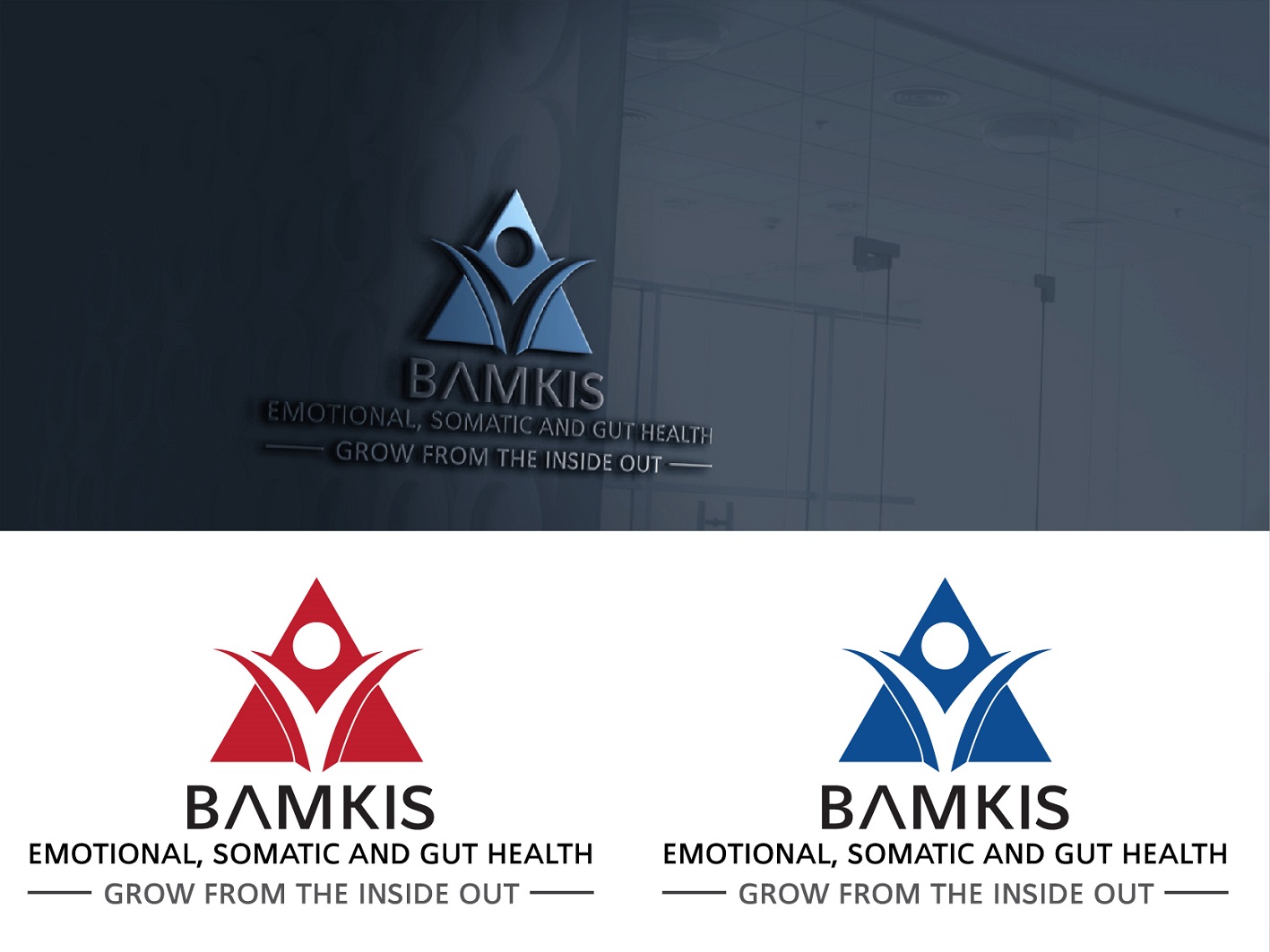 Logo Design by Daniele93 for this project | Design #18796078