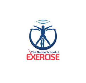 Logo Design by Mosa Abo swelem