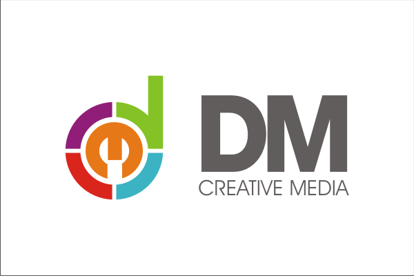 Diseño de Logo por subhadip para este proyecto | Diseño #661472