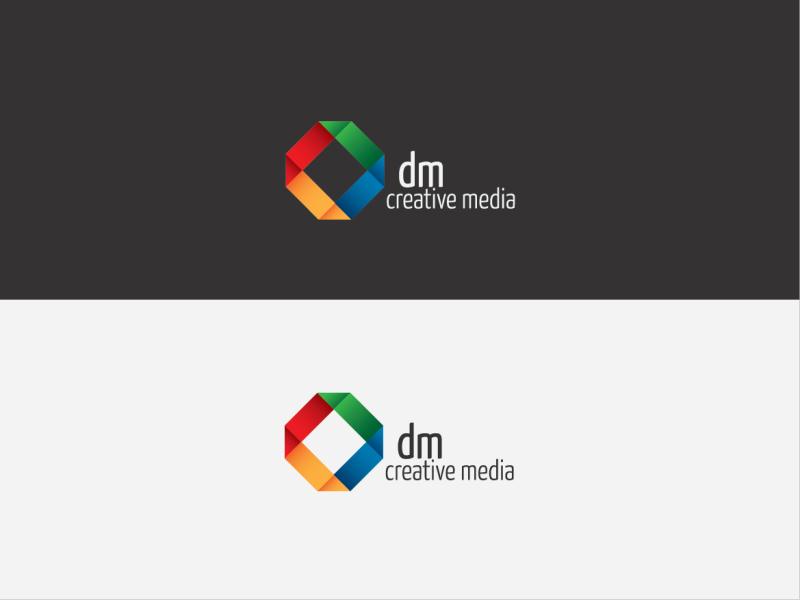 Logo-Design von Ganesh Anand für dieses Projekt | Design #660199