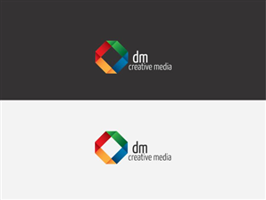 Logo Design by Ganesh Anand