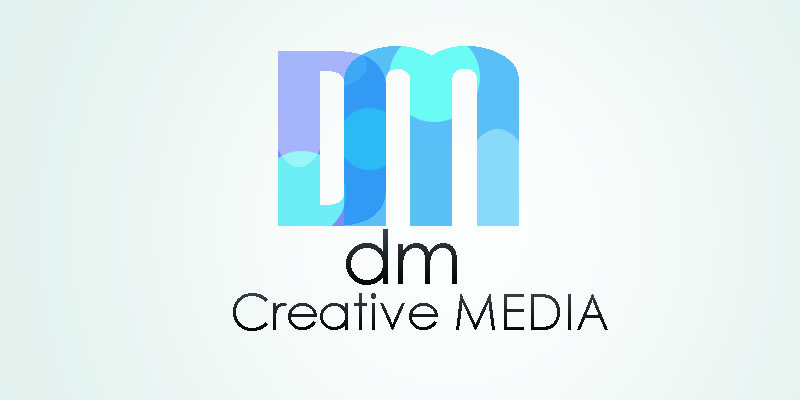 Logo Design by Lion Creations for this project | Design #678513