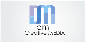 Logo Design by Lion Creations