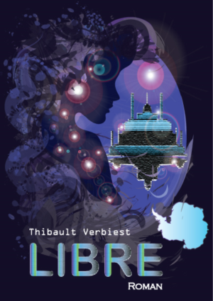 Diseño de portada de libro por Jelena 4 para este proyecto | Diseño #18724711